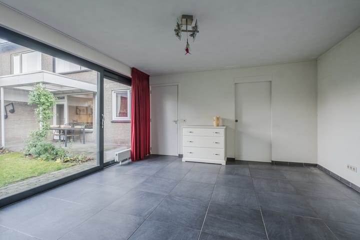 Foto 20 van Gaobertstraat 24