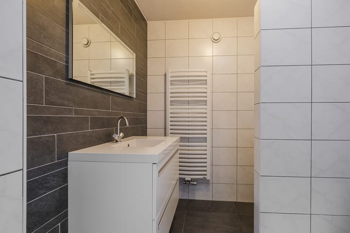 Foto 21 van Gaobertstraat 24