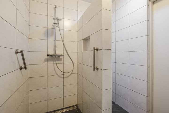 Foto 22 van Gaobertstraat 24