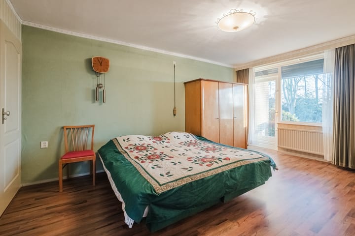 Foto 23 van Gaobertstraat 24