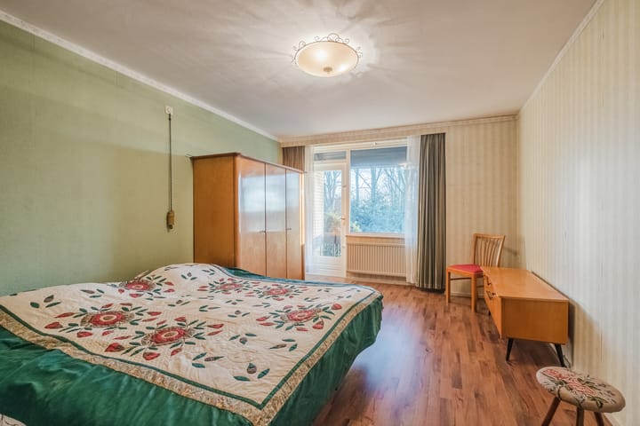 Foto 24 van Gaobertstraat 24