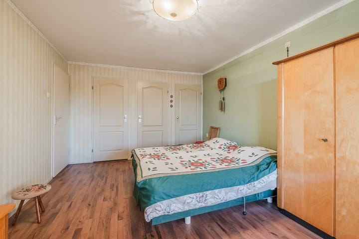 Foto 25 van Gaobertstraat 24