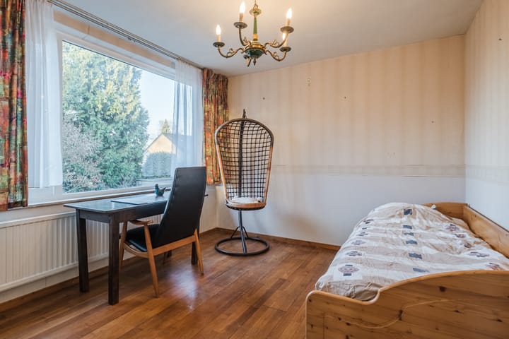 Foto 26 van Gaobertstraat 24