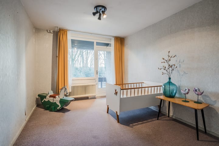 Foto 28 van Gaobertstraat 24