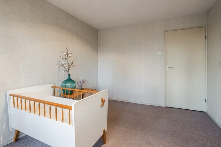 Foto 29 van Gaobertstraat 24