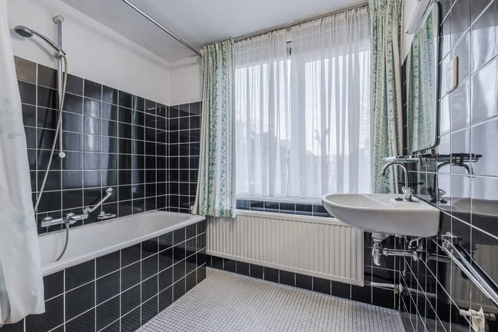 Foto 30 van Gaobertstraat 24