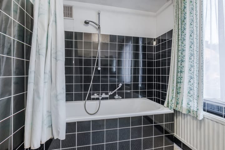 Foto 31 van Gaobertstraat 24