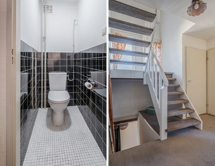 Foto 32 van Gaobertstraat 24