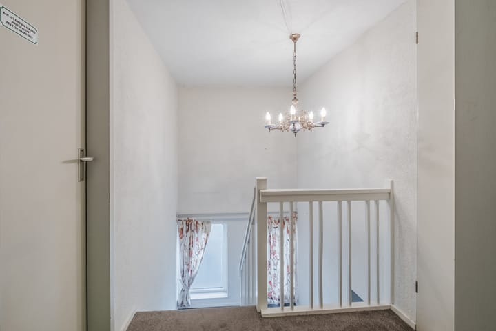 Foto 33 van Gaobertstraat 24