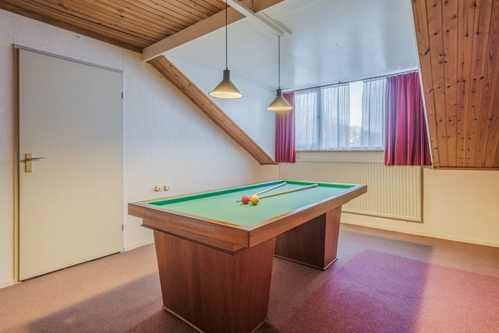 Foto 35 van Gaobertstraat 24