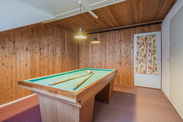 Foto 36 van Gaobertstraat 24