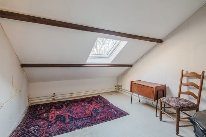 Foto 37 van Gaobertstraat 24