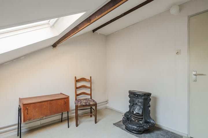 Foto 38 van Gaobertstraat 24