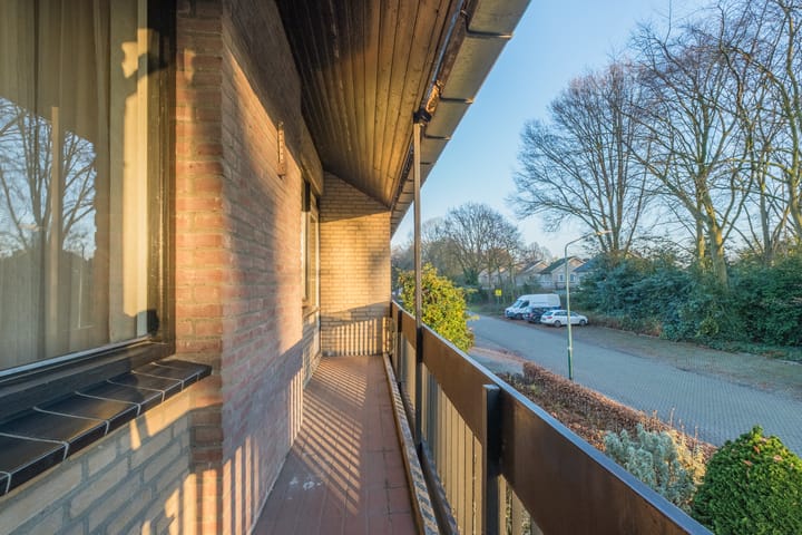 Foto 40 van Gaobertstraat 24