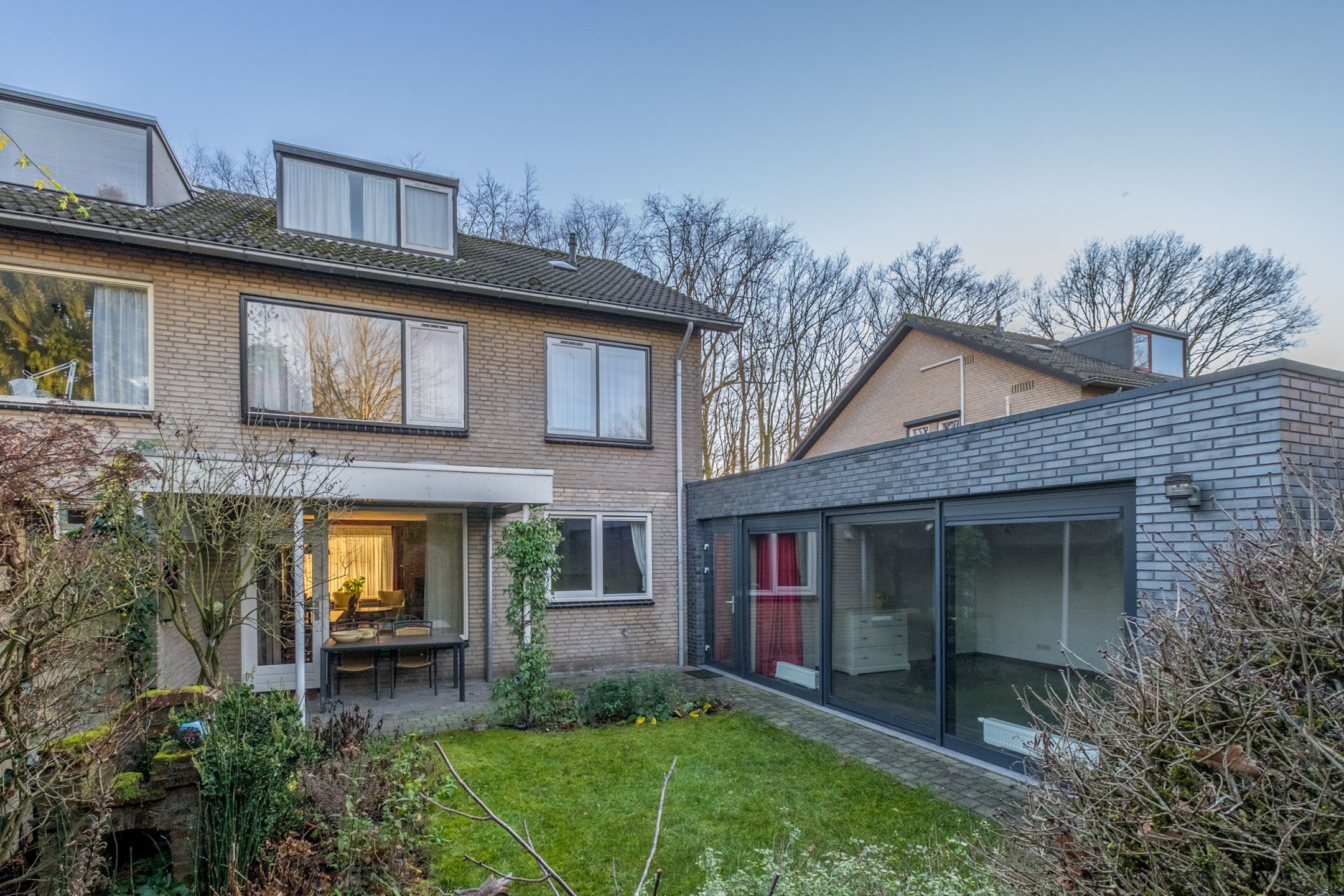 Foto 42 van Gaobertstraat 24