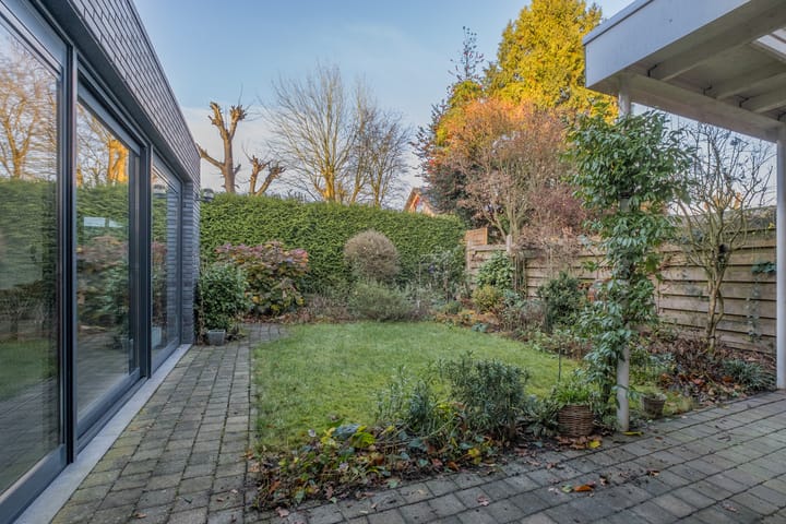 Foto 44 van Gaobertstraat 24