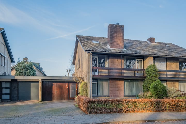 Foto 46 van Gaobertstraat 24