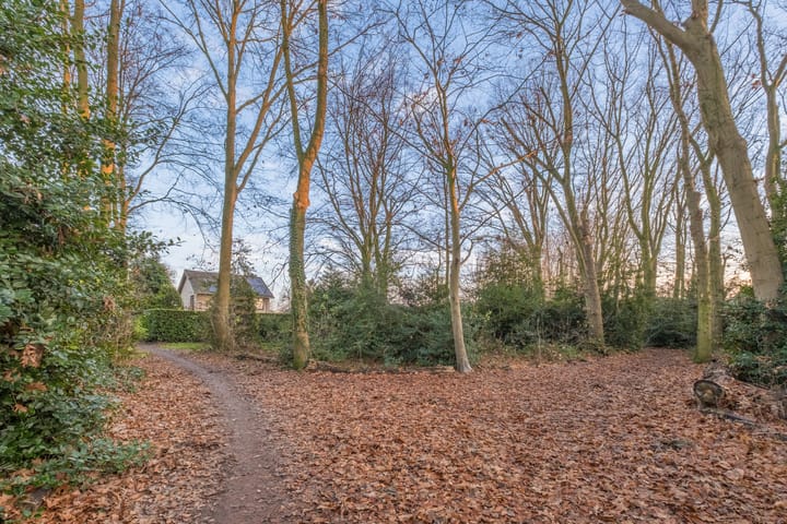 Foto 48 van Gaobertstraat 24