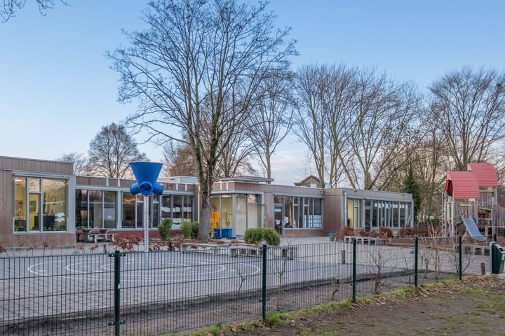 Foto 49 van Gaobertstraat 24