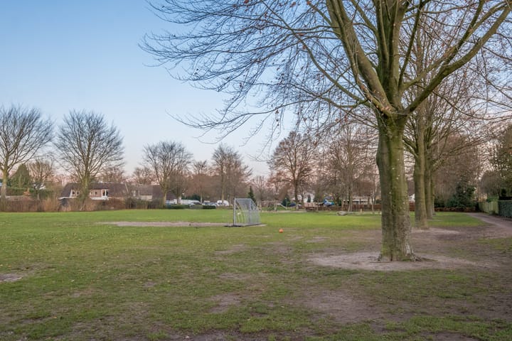 Foto 50 van Gaobertstraat 24