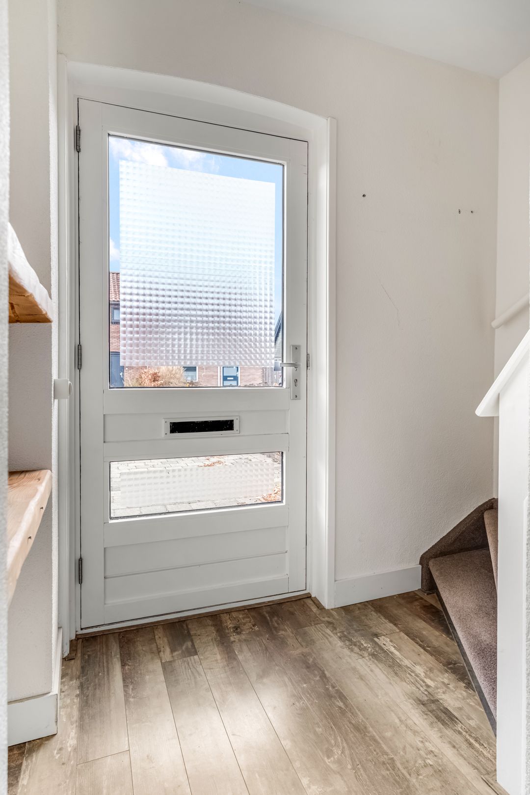 Foto 2 van Kon Julianalaan 37