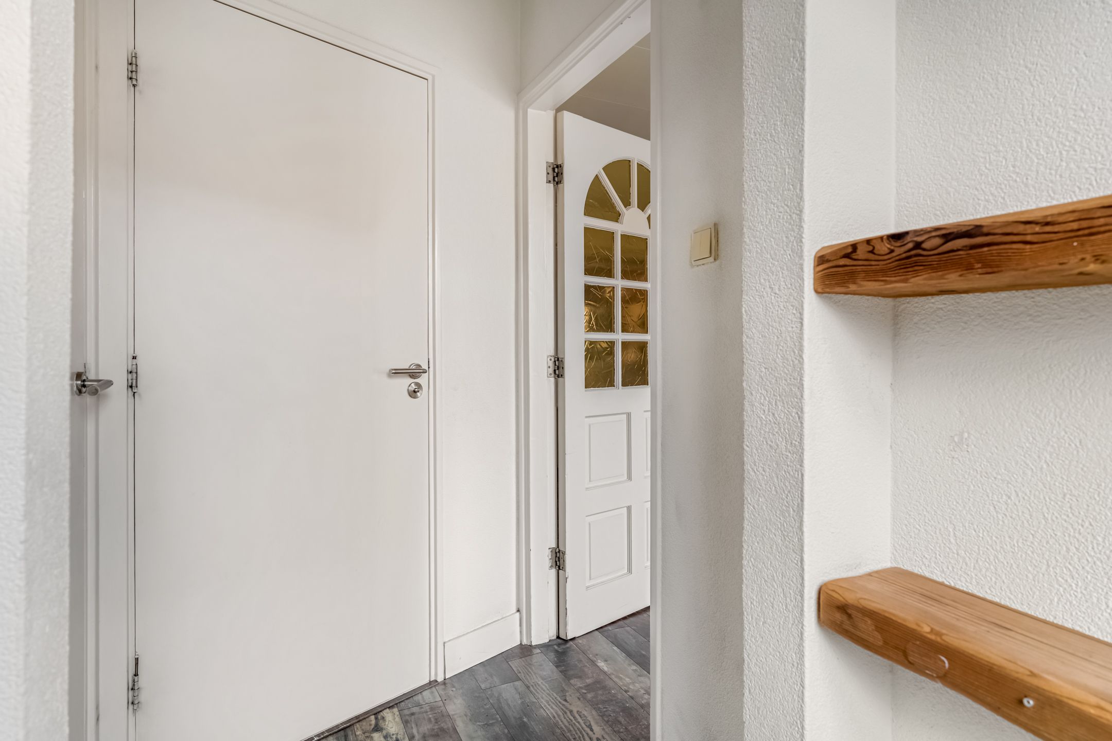 Foto 3 van Kon Julianalaan 37