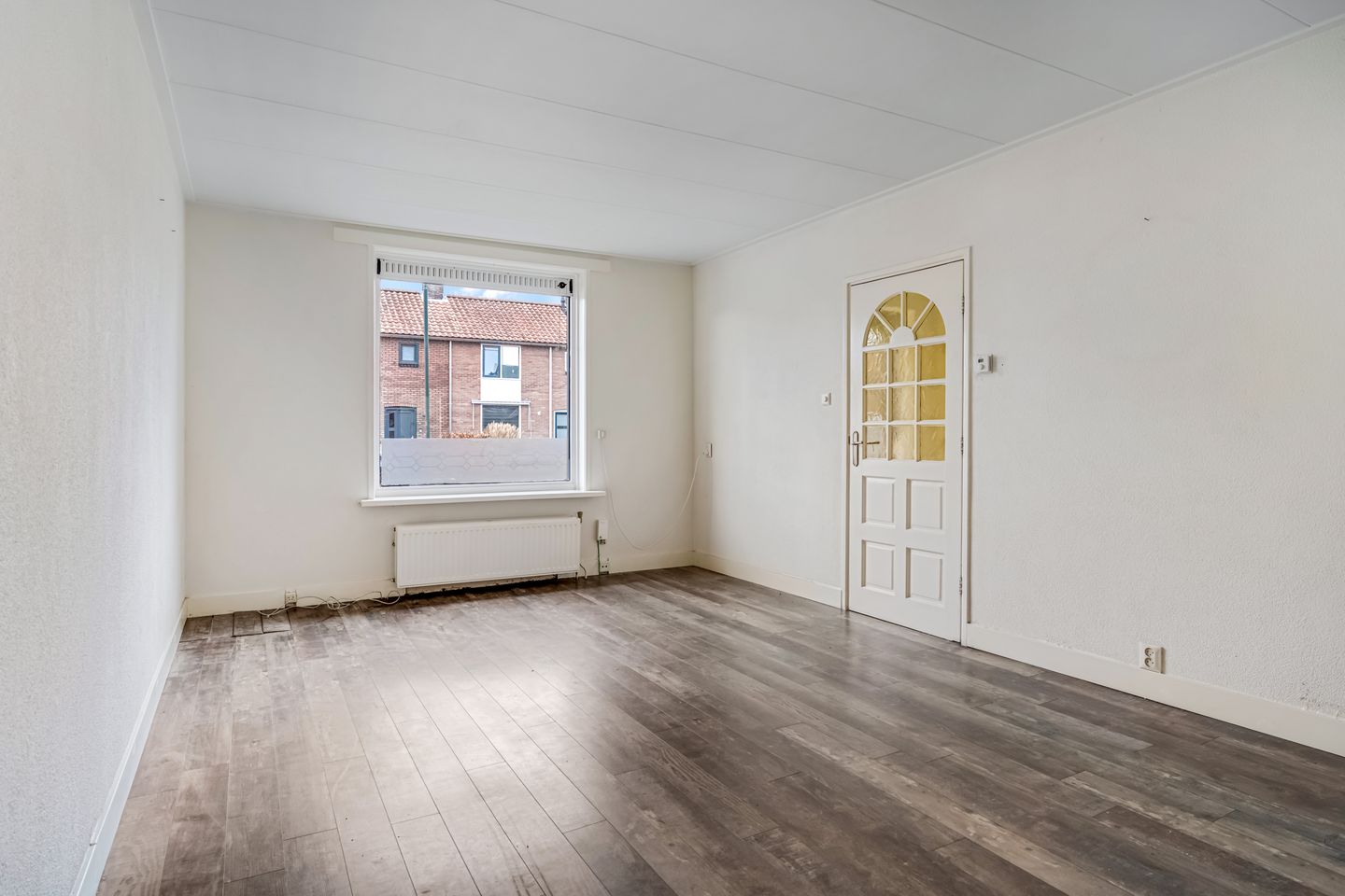 Foto 5 van Kon Julianalaan 37