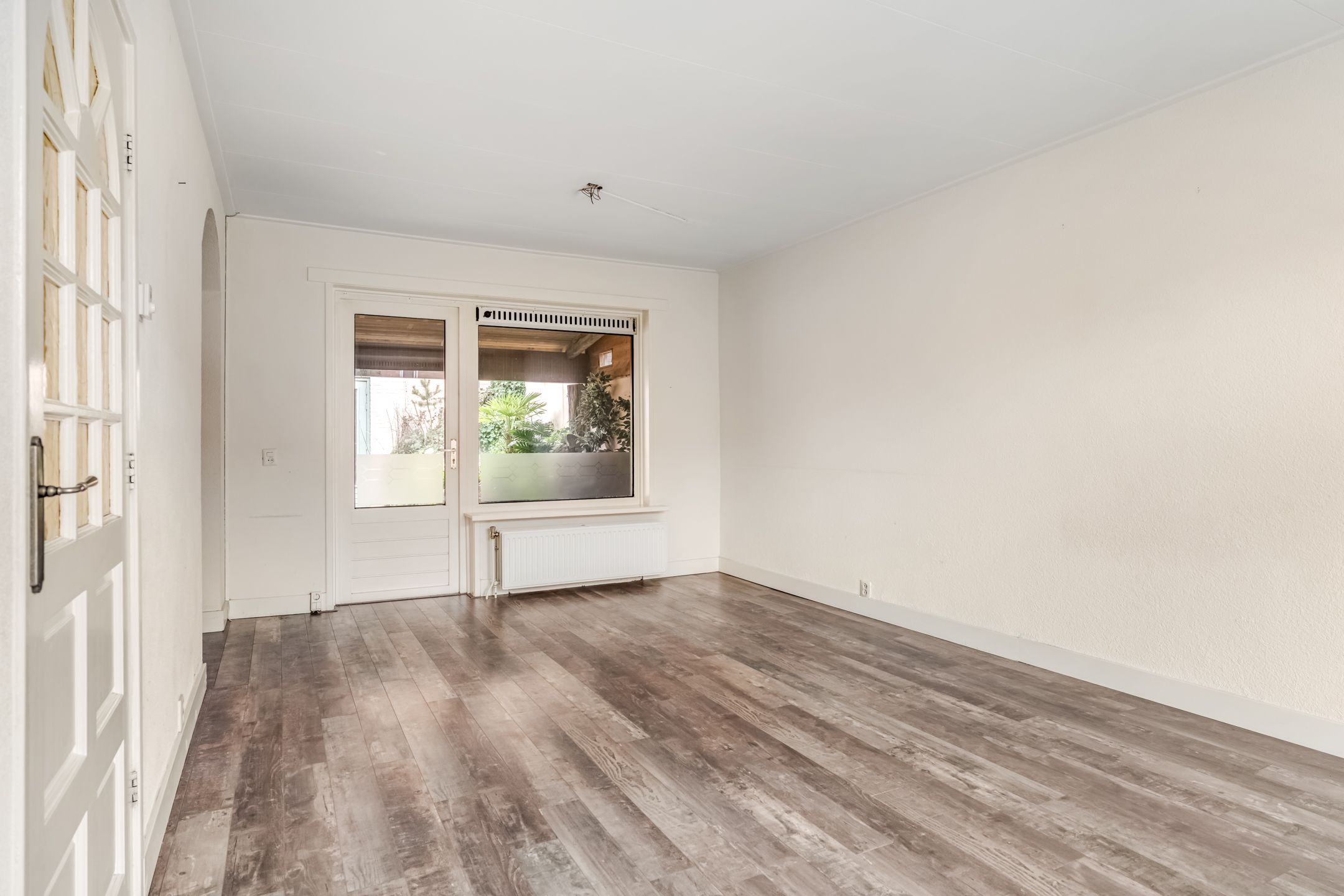 Foto 6 van Kon Julianalaan 37