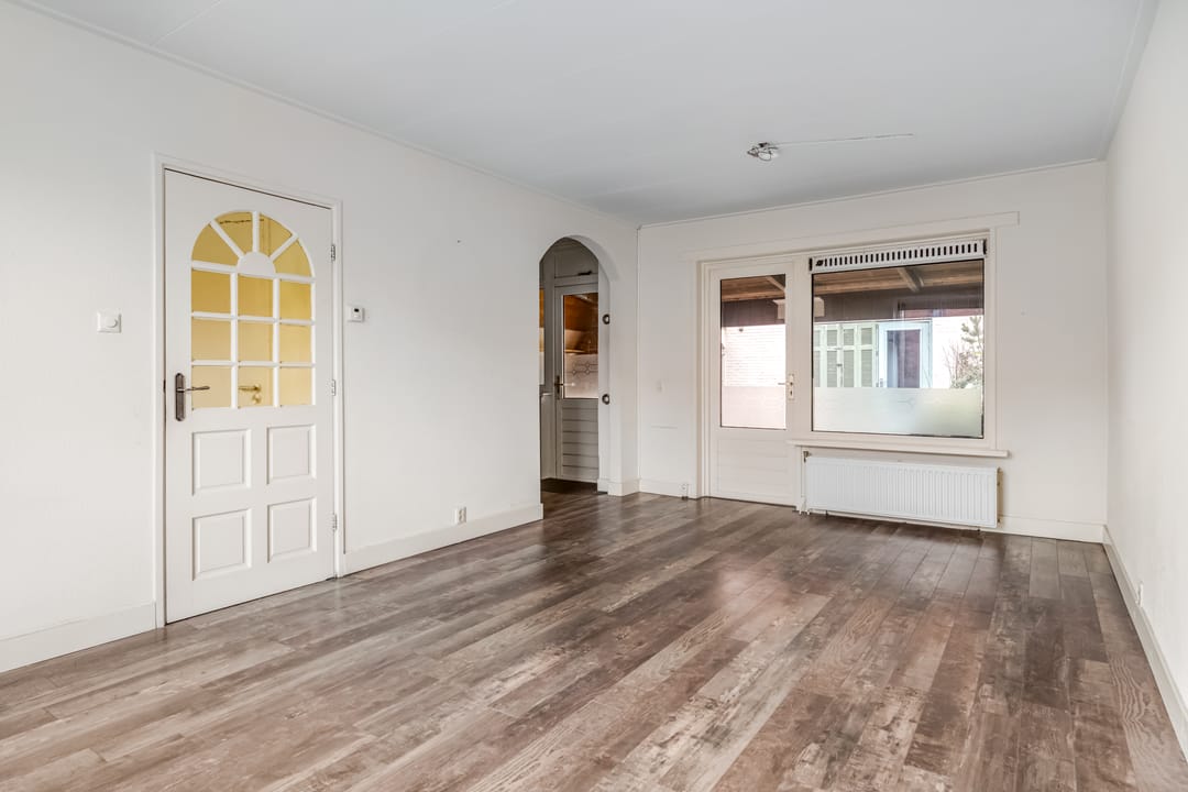 Foto 7 van Kon Julianalaan 37