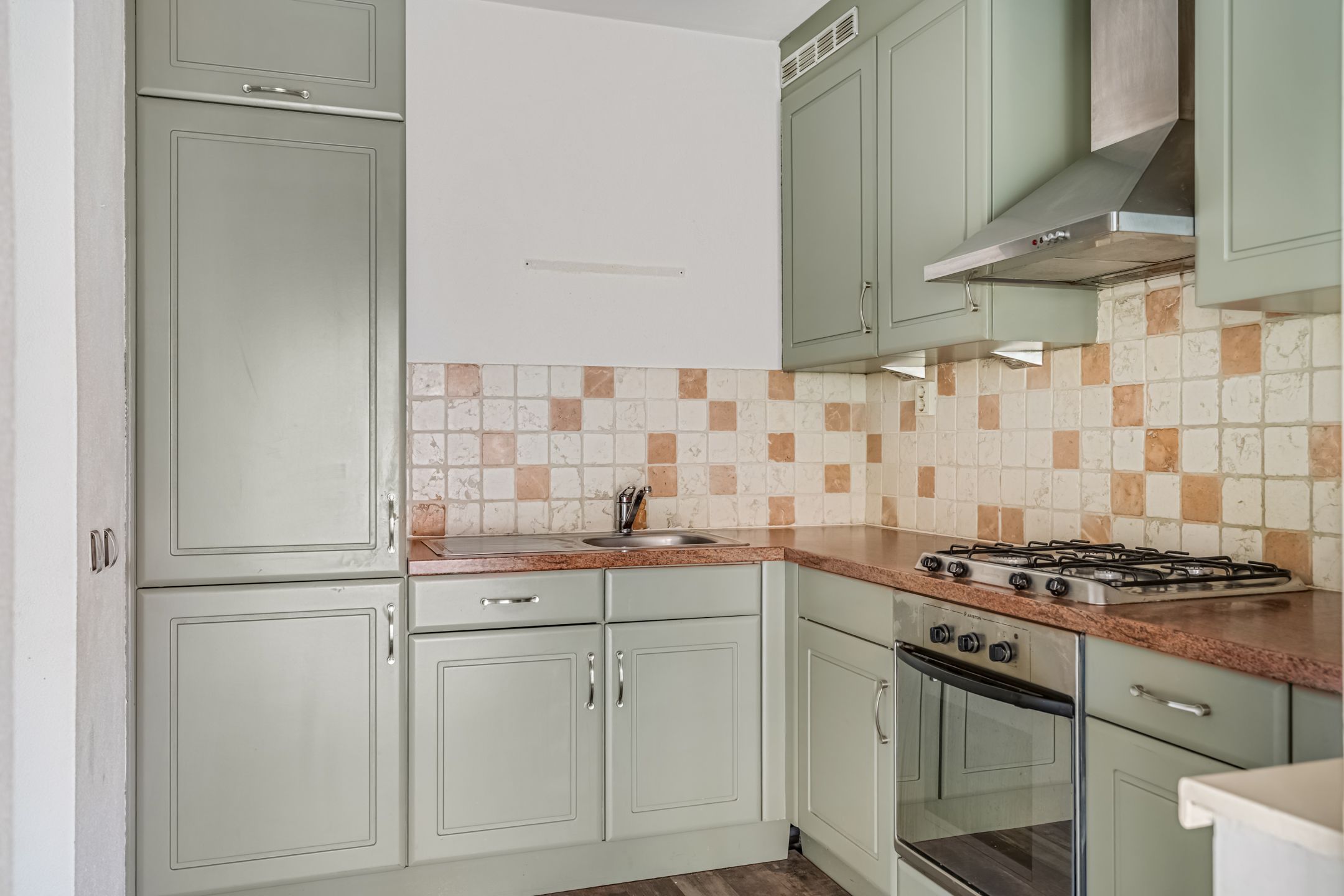 Foto 9 van Kon Julianalaan 37