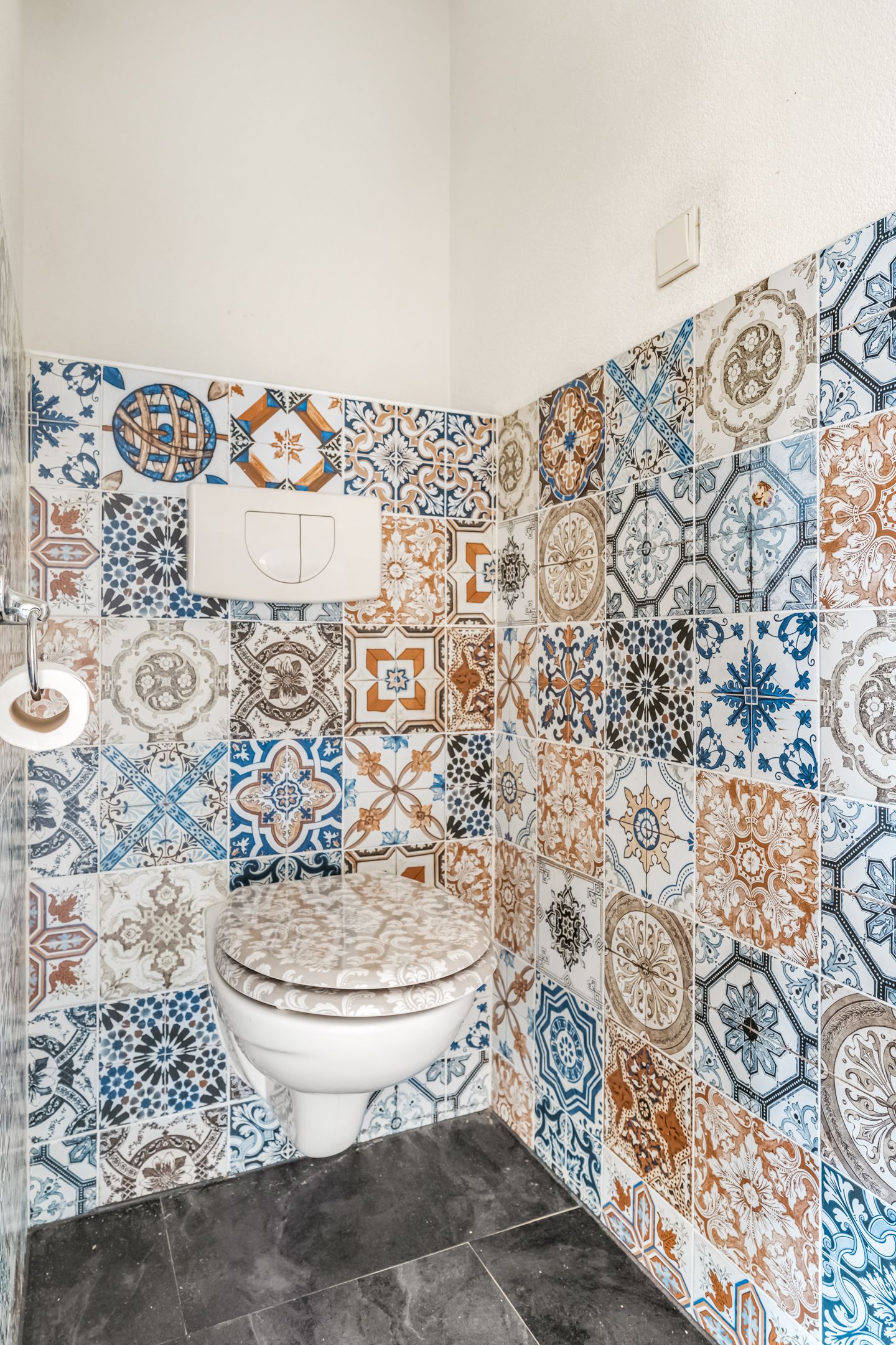 Foto 10 van Kon Julianalaan 37