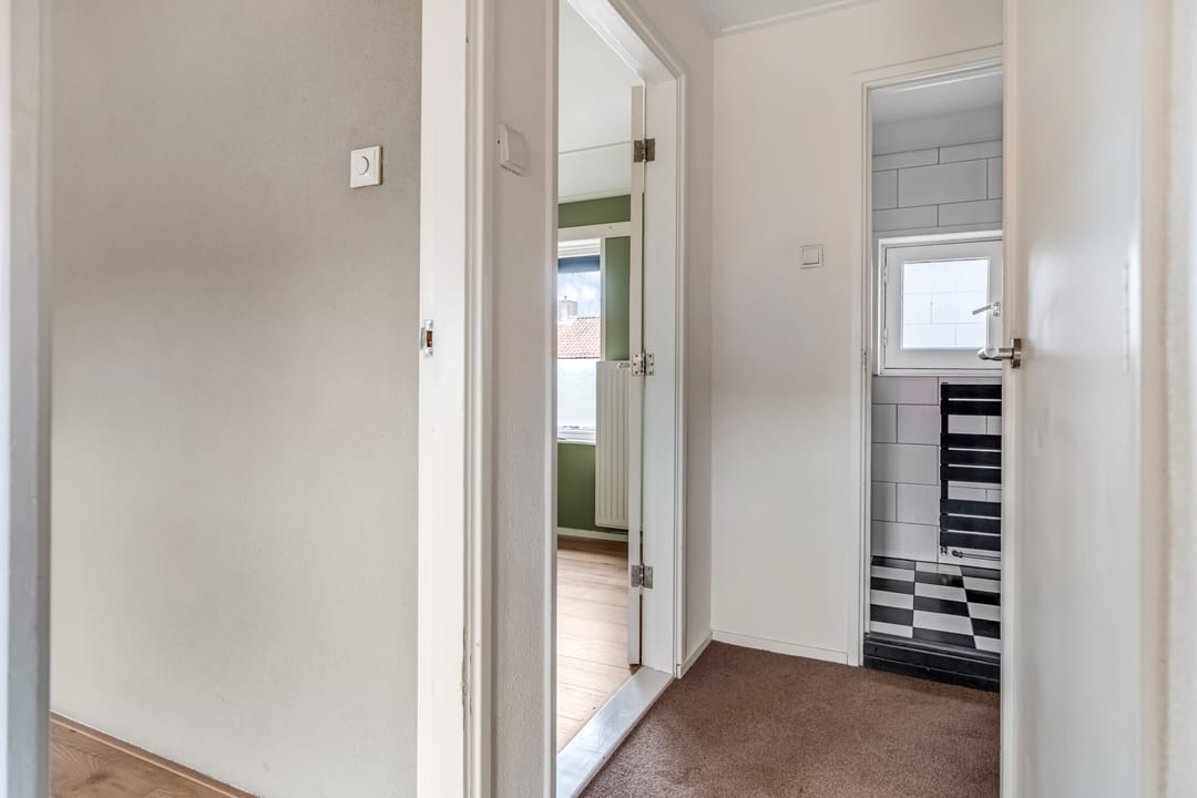 Foto 11 van Kon Julianalaan 37