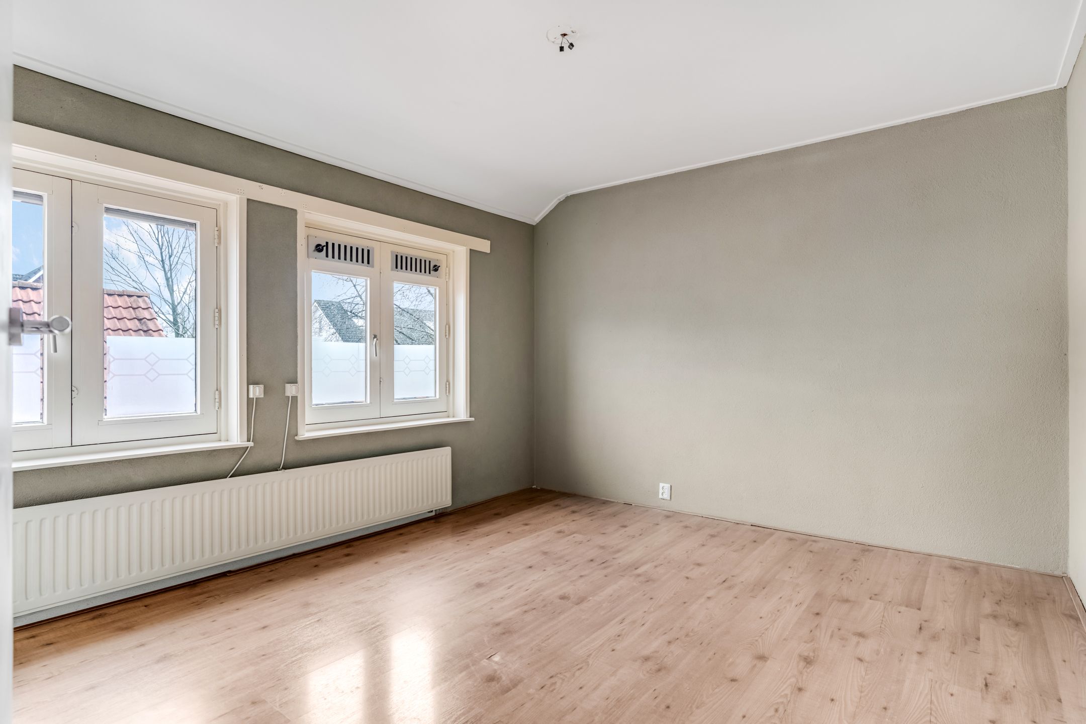 Foto 12 van Kon Julianalaan 37