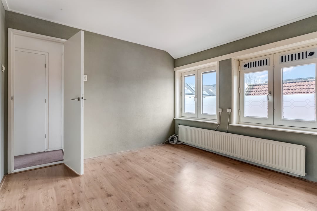 Foto 13 van Kon Julianalaan 37