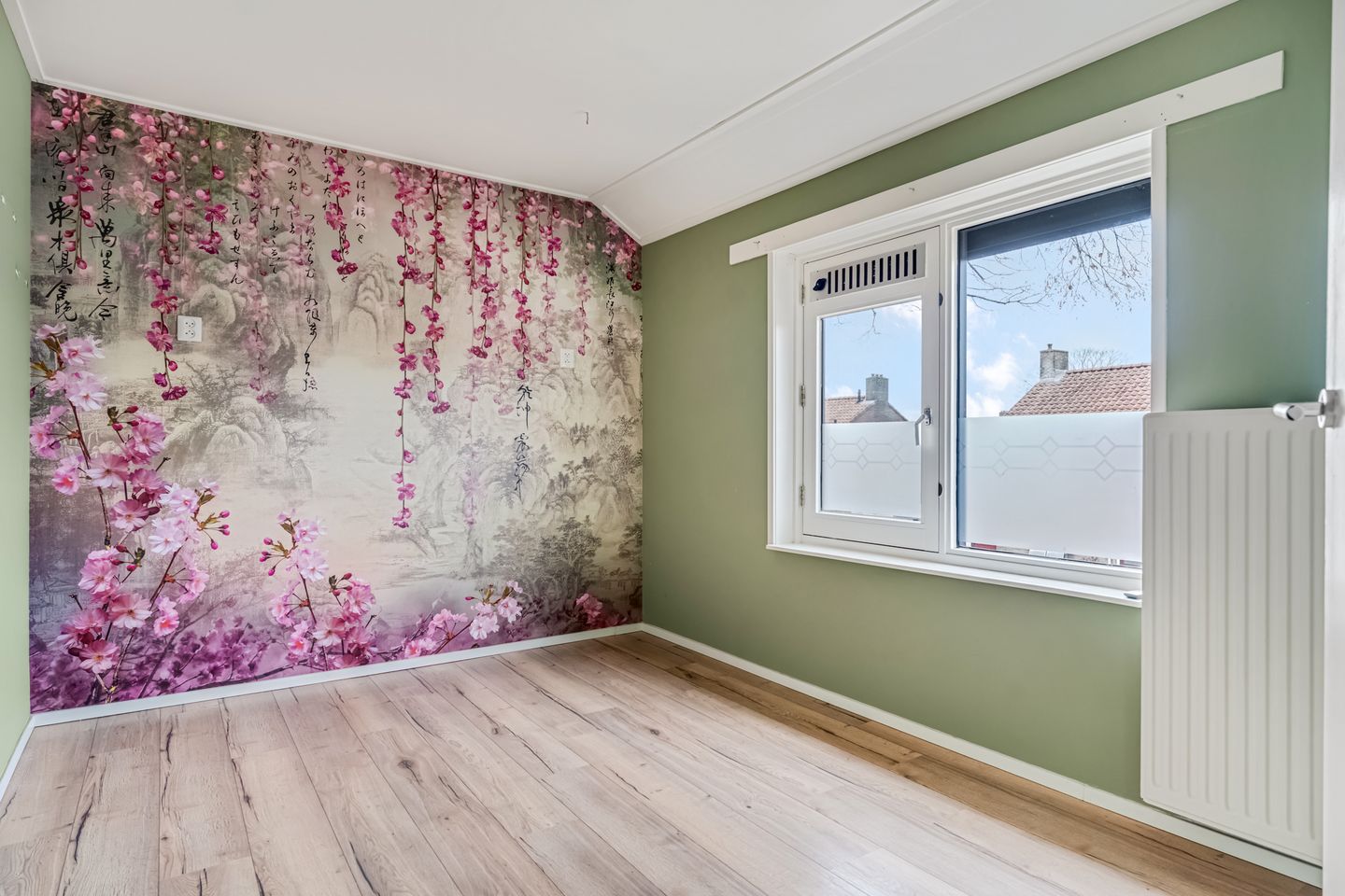 Foto 14 van Kon Julianalaan 37