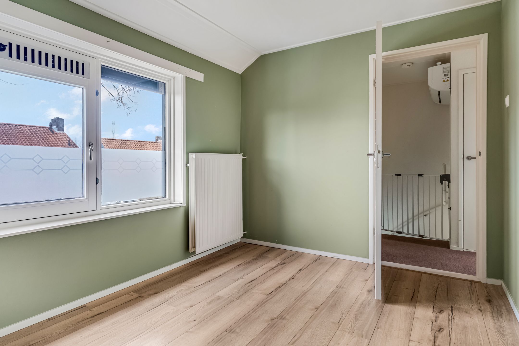 Foto 15 van Kon Julianalaan 37