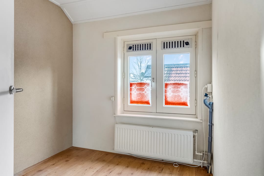 Foto 16 van Kon Julianalaan 37