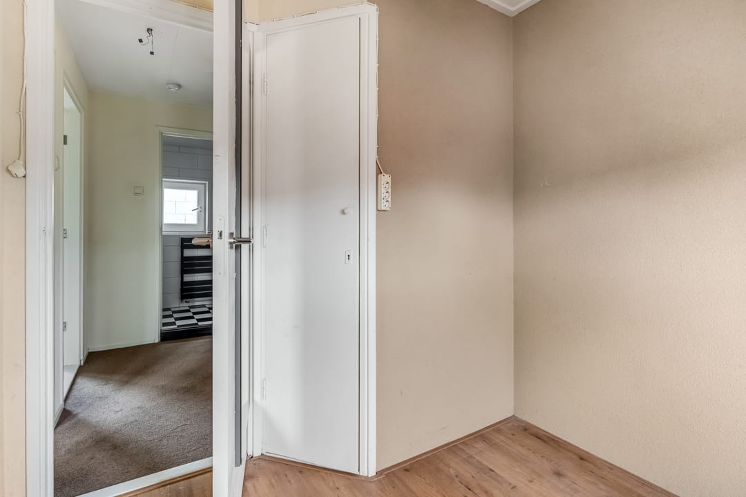 Foto 17 van Kon Julianalaan 37