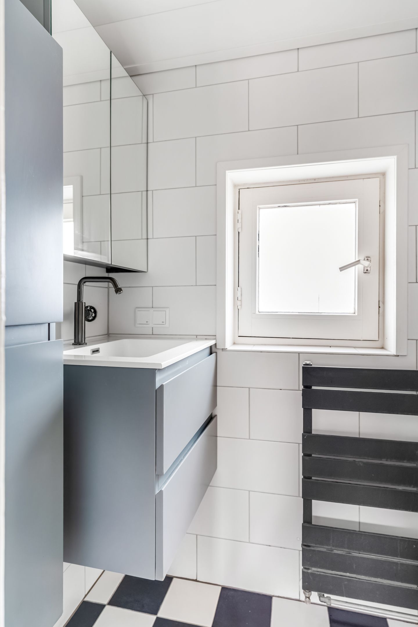 Foto 18 van Kon Julianalaan 37