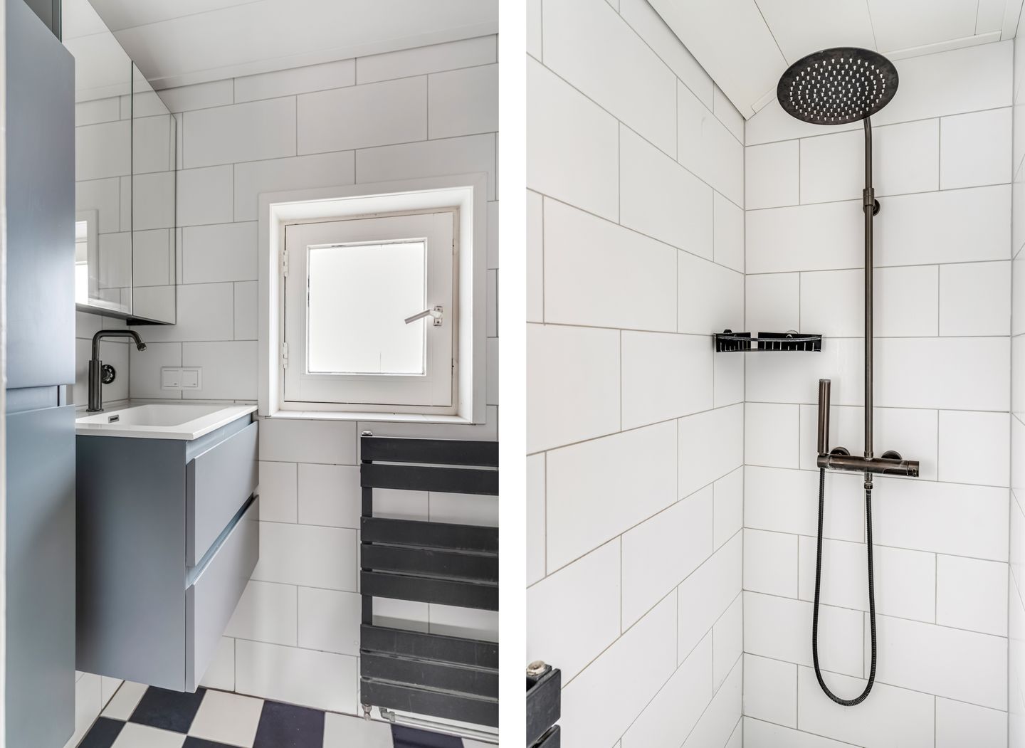 Foto 19 van Kon Julianalaan 37