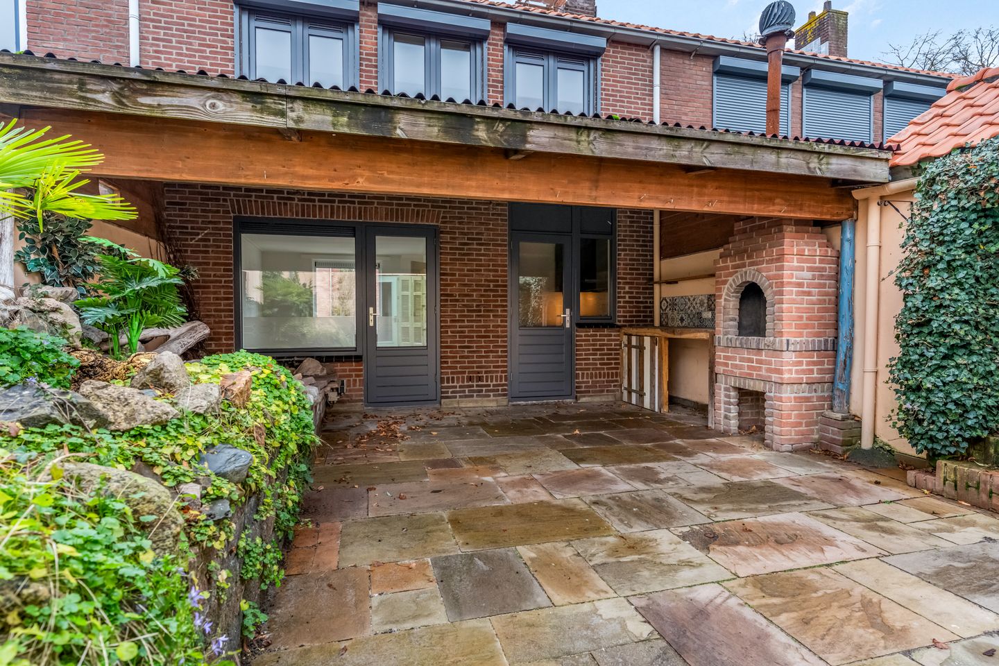 Foto 20 van Kon Julianalaan 37