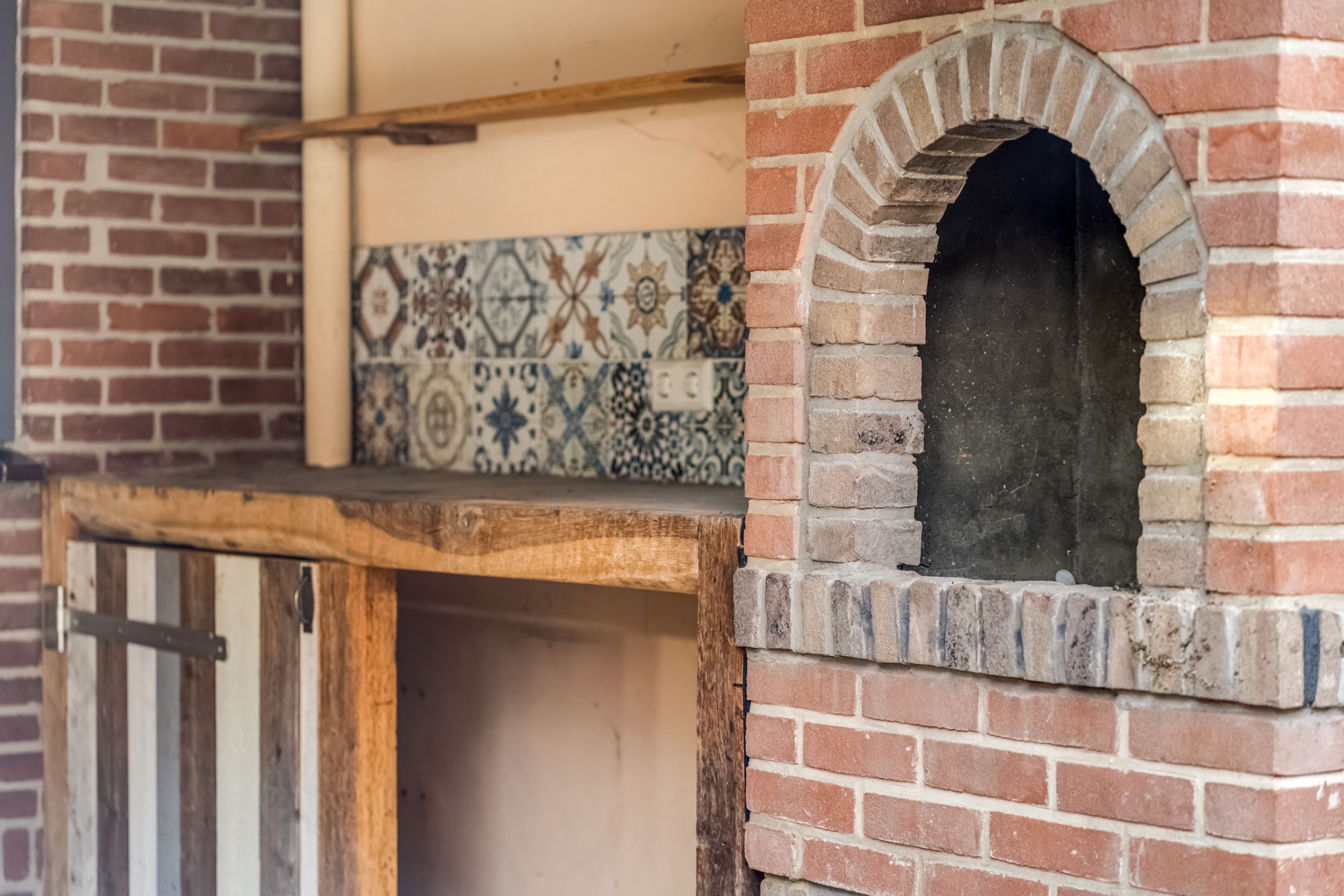 Foto 21 van Kon Julianalaan 37