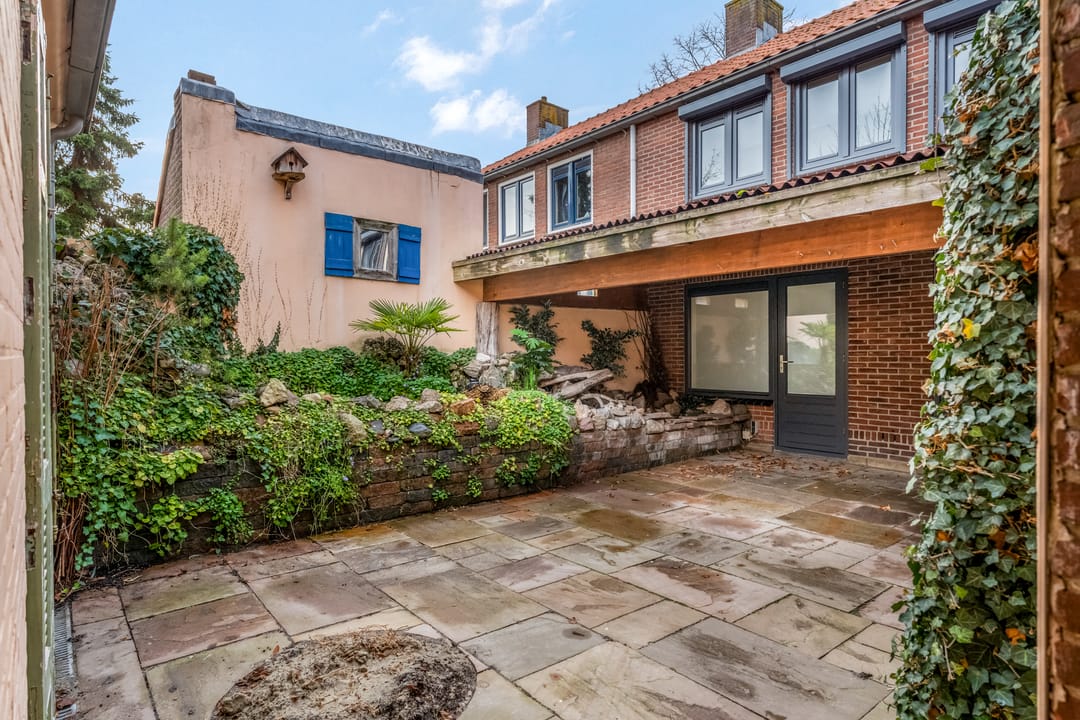 Foto 22 van Kon Julianalaan 37