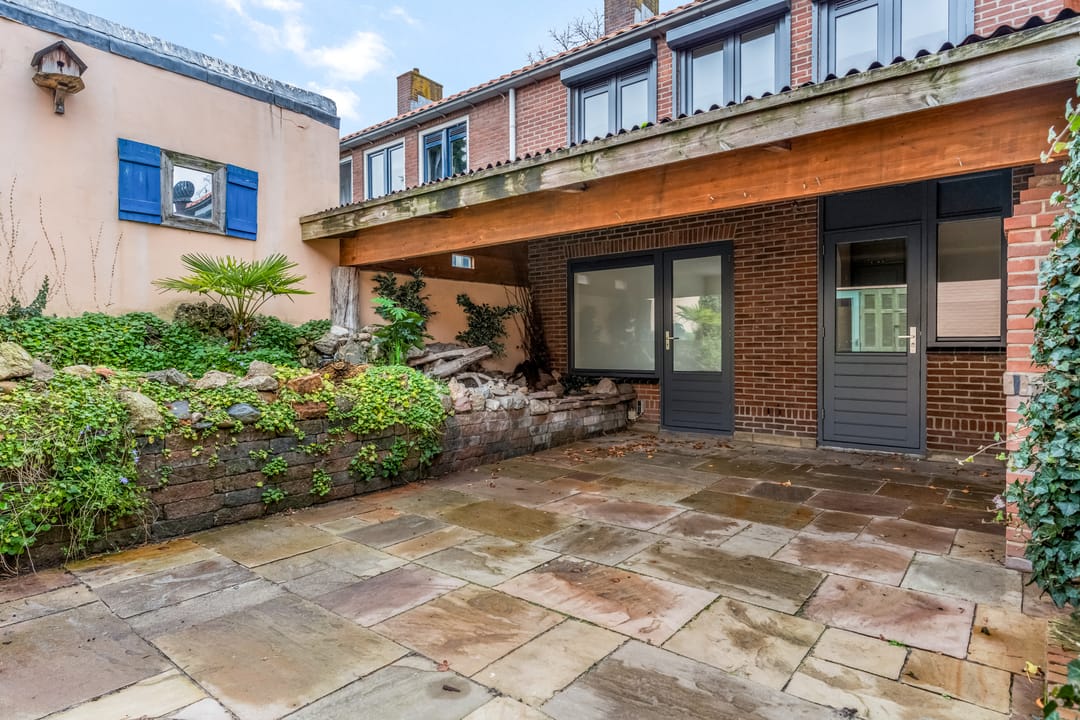 Foto 23 van Kon Julianalaan 37