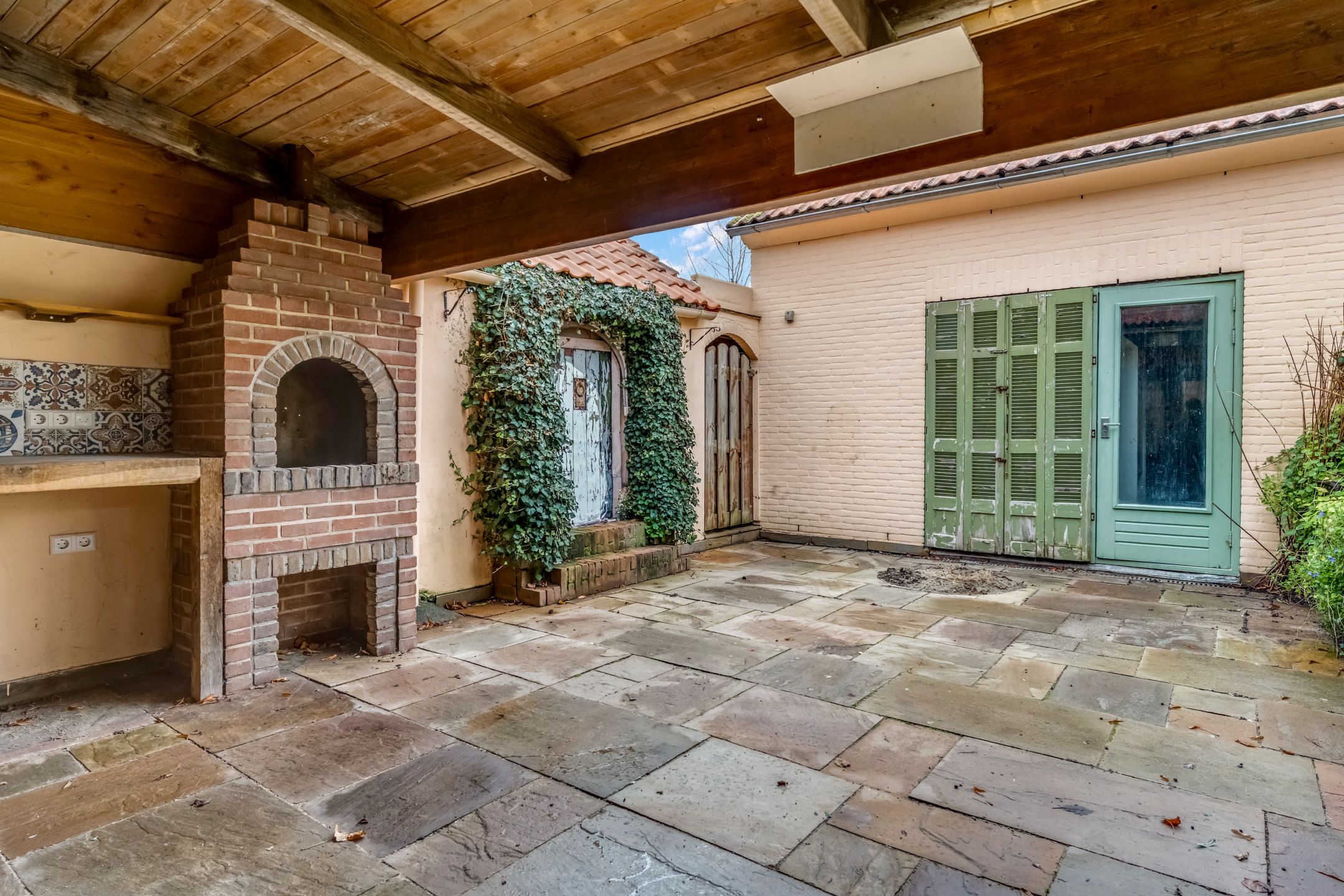 Foto 24 van Kon Julianalaan 37