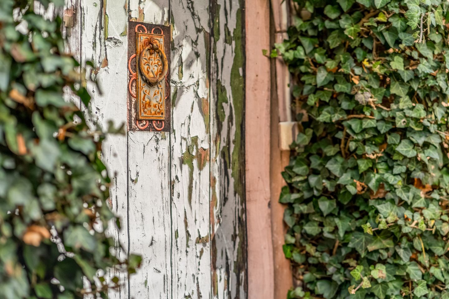 Foto 25 van Kon Julianalaan 37