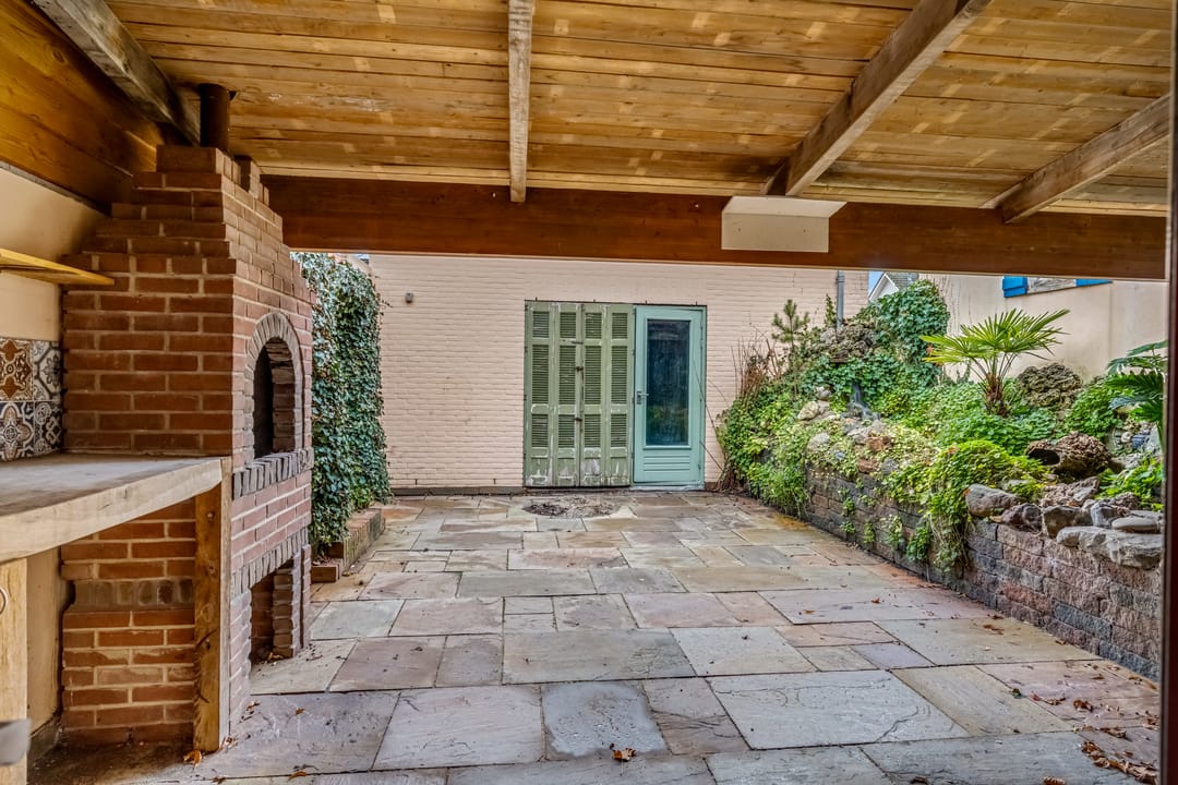 Foto 26 van Kon Julianalaan 37