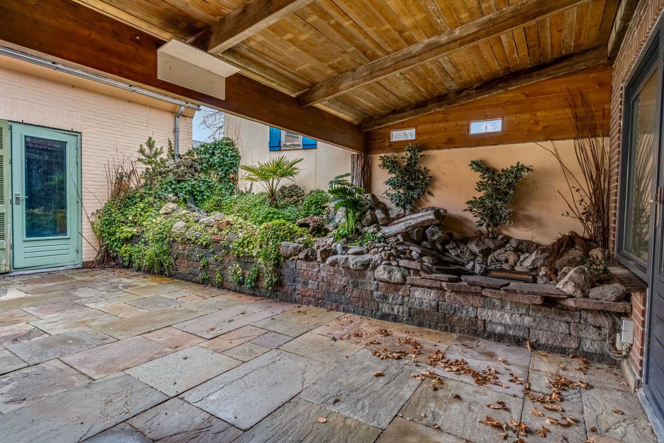 Foto 27 van Kon Julianalaan 37