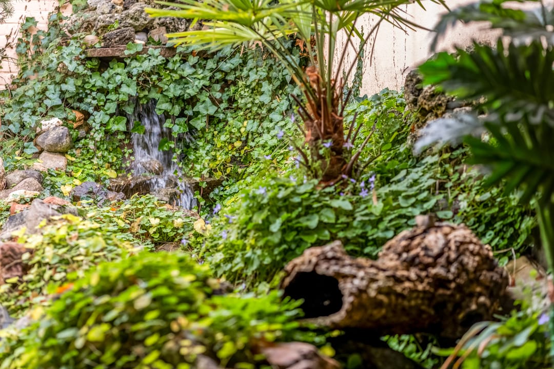 Foto 28 van Kon Julianalaan 37