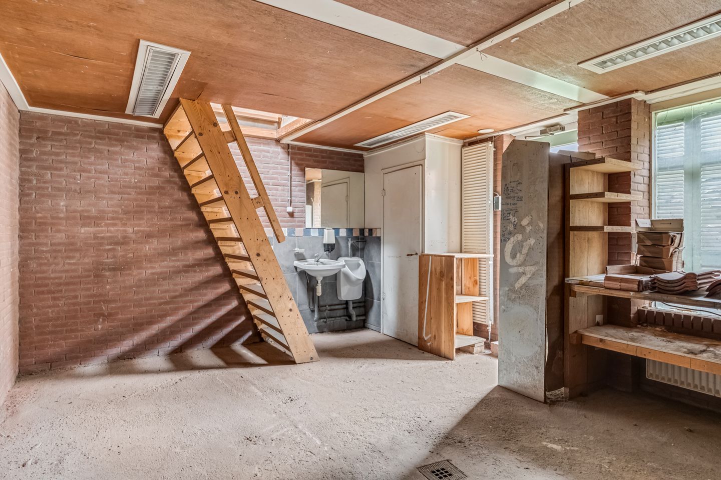 Foto 29 van Kon Julianalaan 37